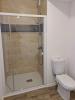 Louer Appartement 39 m2 Donges