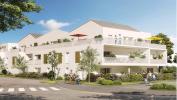 Louer Appartement Donges Loire atlantique