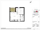 Louer Appartement Donges 611 euros