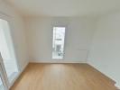 Annonce Location 3 pi�ces Appartement Donges