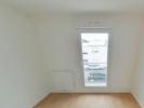 Louer Appartement 61 m2 Donges