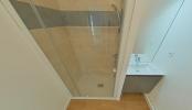 Louer Appartement Donges Loire atlantique