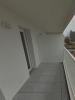Louer Appartement Donges 777 euros