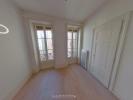 Location Appartement Lyon-2eme-arrondissement 69