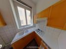 Annonce Location 2 pi�ces Appartement Lyon-2eme-arrondissement