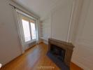 Louer Appartement 51 m2 Lyon-2eme-arrondissement