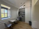 Annonce Location Appartement Charbonnieres-les-bains