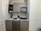 Louer Appartement 1 m2 Charbonnieres-les-bains