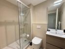 Louer Appartement Charbonnieres-les-bains Rhone