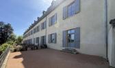 Louer Appartement Charbonnieres-les-bains 650 euros