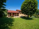 Annonce Vente 4 pi�ces Maison Poleymieux-au-mont-d'or