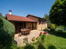 Acheter Maison 116 m2 Poleymieux-au-mont-d'or