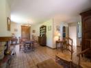 Acheter Maison Poleymieux-au-mont-d'or 500000 euros