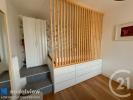 Apartment PLESSIS-ROBINSON 