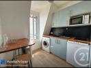Apartment PLESSIS-ROBINSON 