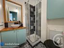 Apartment PLESSIS-ROBINSON 