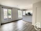 Annonce Location 2 pi�ces Appartement Vitry-sur-seine