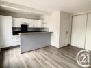 Louer Appartement 40 m2 Vitry-sur-seine