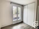 Louer Appartement Vitry-sur-seine Val de Marne