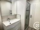 Louer Appartement Vitry-sur-seine 980 euros