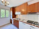 Annonce Location 3 pi�ces Appartement Thiais