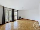 Louer Appartement Thiais Val de Marne