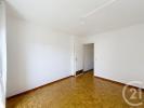 Louer Appartement Thiais 1180 euros
