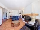 Annonce Vente 9 pi�ces Maison Trans-en-provence