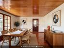 Acheter Maison 290 m2 Trans-en-provence