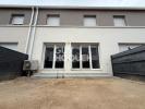 Vente Maison Pezilla-la-riviere 66