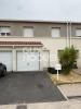 Annonce Vente 5 pi�ces Maison Pezilla-la-riviere