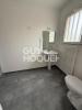 Acheter Maison 90 m2 Pezilla-la-riviere