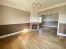 Vente Maison Plancy-l'abbaye  10380 5 pieces 103 m2