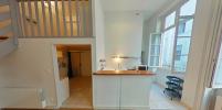 Location Appartement Lyon-2eme-arrondissement 69