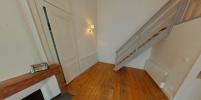 Annonce Location 2 pi�ces Appartement Lyon-2eme-arrondissement