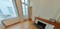 Louer Appartement 44 m2 Lyon-2eme-arrondissement