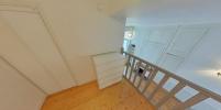 Louer Appartement Lyon-2eme-arrondissement Rhone
