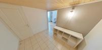 Louer Appartement Lyon-2eme-arrondissement 798 euros
