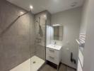 Louer Appartement 41 m2 Lyon-3eme-arrondissement