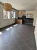 Location Appartement Herserange 54