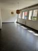Annonce Location 3 pi�ces Appartement Herserange