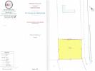 Annonce Vente Terrain Rang-du-fliers