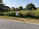 Acheter Terrain Rang-du-fliers 85000 euros