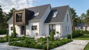 Acheter Maison Kingersheim