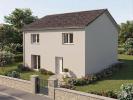 Vente Maison Illzach  68110 98 m2