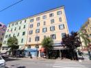 Location Appartement Ajaccio 20