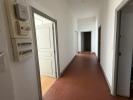 Annonce Location 3 pi�ces Appartement Ajaccio