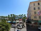 Louer Appartement Ajaccio 995 euros