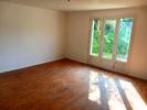 House EVRIGUET LA-TRINITE-PORHOET