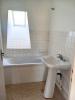 House EVRIGUET LA-TRINITE-PORHOET